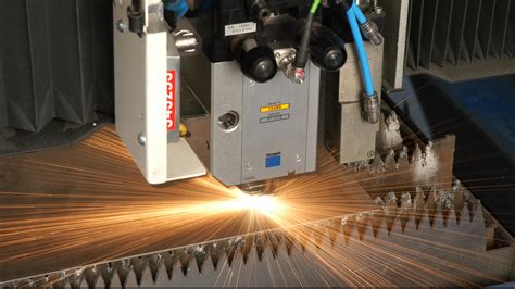 metal fabrication company portland|hanset metal fabricators.